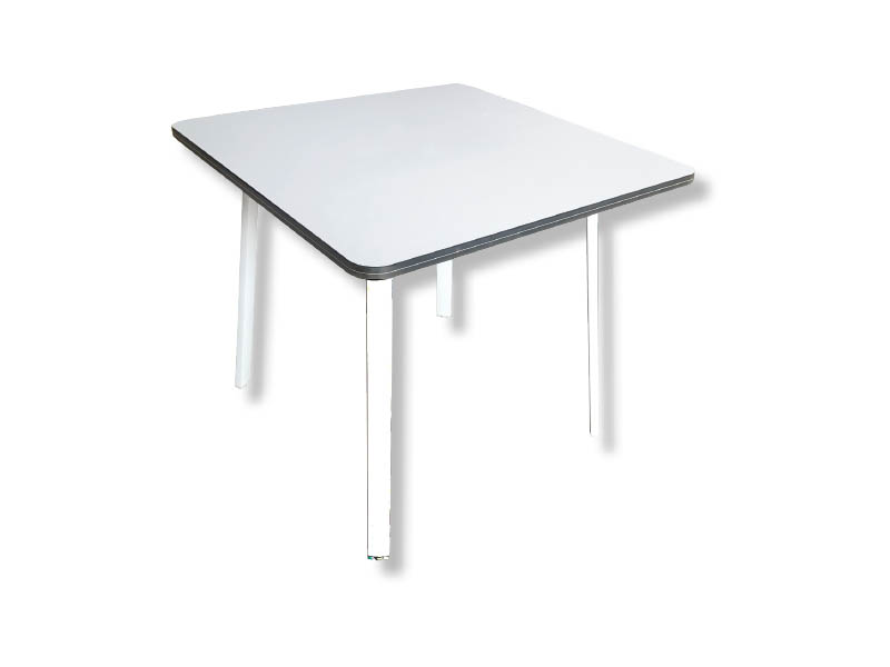 Malmö Table